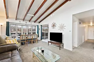 1512 E Monument St, Colorado Springs, CO 80909 - Photo 5