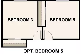 42561 Kinloch Trl, Elizabeth, CO 80107 - Photo 5