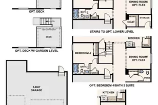 42561 Kinloch Trl, Elizabeth, CO 80107 - Photo 3