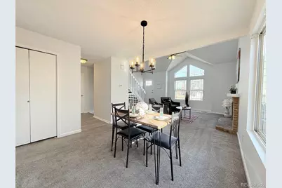 [Address not provided], Colorado Springs, CO  - Photo 7