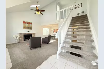 [Address not provided], Colorado Springs, CO  - Photo 3