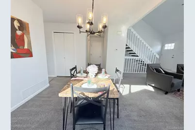 [Address not provided], Colorado Springs, CO  - Photo 9