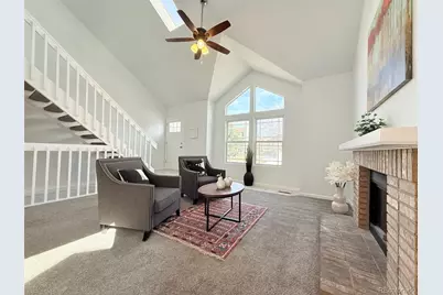 [Address not provided], Colorado Springs, CO  - Photo 5