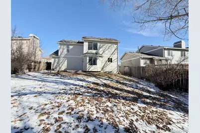 [Address not provided], Colorado Springs, CO  - Photo 37