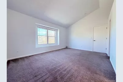 [Address not provided], Colorado Springs, CO  - Photo 19