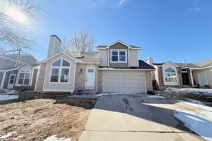 [Address not provided], Colorado Springs, CO - Photo 1