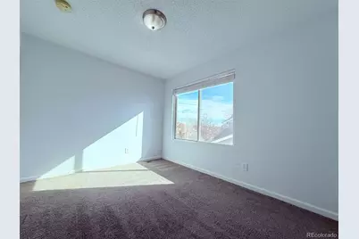 [Address not provided], Colorado Springs, CO  - Photo 29