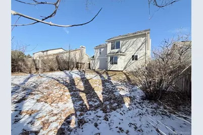 [Address not provided], Colorado Springs, CO  - Photo 35