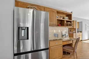 3231 Arbutus St, Golden, CO 80401 - Photo 13