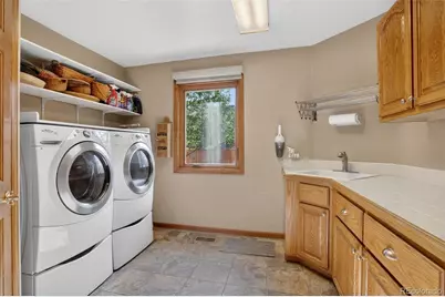 3231 Arbutus Street, Golden, CO 80401 - Photo 19