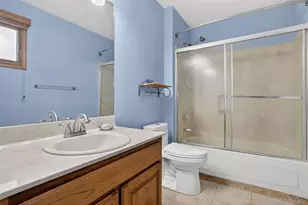 3231 Arbutus St, Golden, CO 80401 - Photo 27