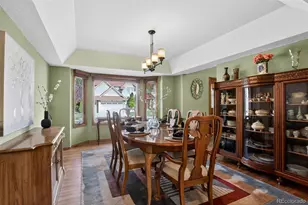 3231 Arbutus St, Golden, CO 80401 - Photo 7