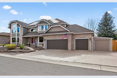 3231 Arbutus Street, Golden, CO 80401 - Photo 39