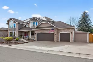 3231 Arbutus St, Golden, CO 80401 - Photo 39