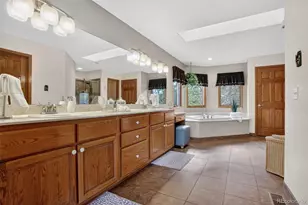 3231 Arbutus St, Golden, CO 80401 - Photo 23