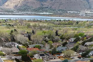 3231 Arbutus St, Golden, CO 80401 - Photo 3