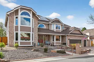 3231 Arbutus St, Golden, CO 80401 - Photo 1