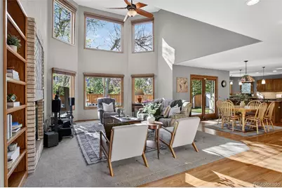 3231 Arbutus Street, Golden, CO 80401 - Photo 15