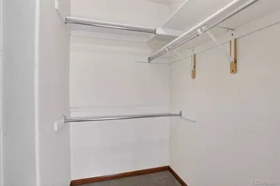 3231 Arbutus Street, Golden, CO 80401 - Photo 29