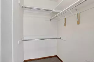 3231 Arbutus St, Golden, CO 80401 - Photo 29