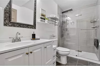 3231 Arbutus Street, Golden, CO 80401 - Photo 35