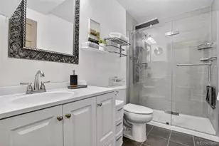 3231 Arbutus St, Golden, CO 80401 - Photo 35