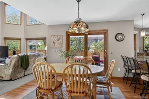 3231 Arbutus St, Golden, CO 80401 - Photo 9