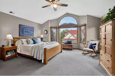 3231 Arbutus Street, Golden, CO 80401 - Photo 21