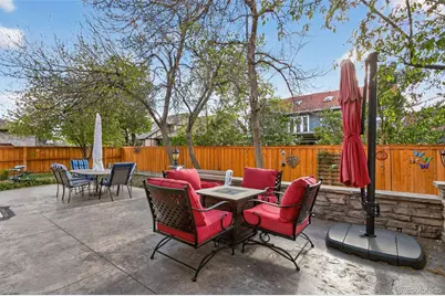 3231 Arbutus Street, Golden, CO 80401 - Photo 41