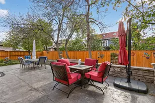 3231 Arbutus St, Golden, CO 80401 - Photo 41