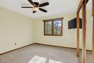 3231 Arbutus St, Golden, CO 80401 - Photo 31