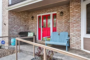 3231 Arbutus St, Golden, CO 80401 - Photo 45