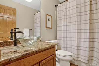 3231 Arbutus Street, Golden, CO 80401 - Photo 17