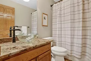 3231 Arbutus St, Golden, CO 80401 - Photo 17