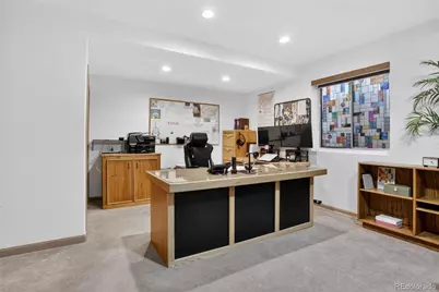 3231 Arbutus Street, Golden, CO 80401 - Photo 37