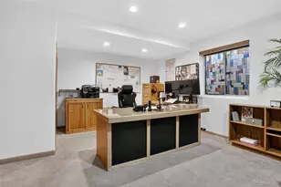 3231 Arbutus St, Golden, CO 80401 - Photo 37