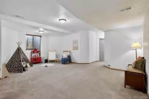 3231 Arbutus St, Golden, CO 80401 - Photo 33