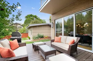 947 S Gilpin St, Denver, CO 80209 - Photo 33