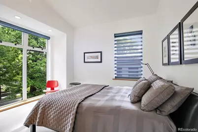 947 S Gilpin Street #R, Denver, CO 80209 - Photo 21
