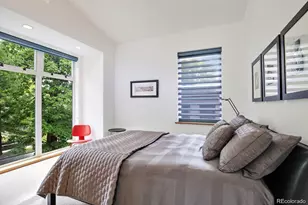 947 S Gilpin St, Denver, CO 80209 - Photo 21