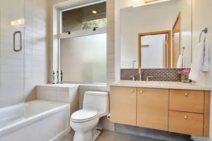947 S Gilpin St, Denver, CO 80209 - Photo 25