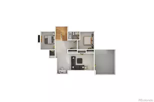 947 S Gilpin St, Denver, CO 80209 - Photo 37