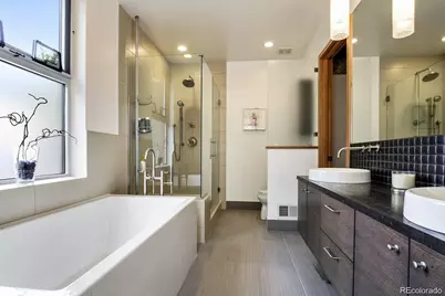 947 S Gilpin Street #R, Denver, CO 80209 - Photo 29
