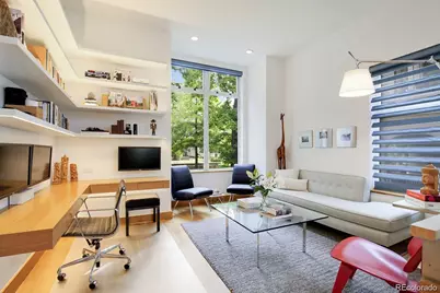 947 S Gilpin Street #R, Denver, CO 80209 - Photo 9