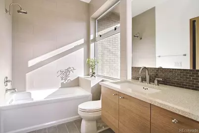 947 S Gilpin Street #R, Denver, CO 80209 - Photo 11