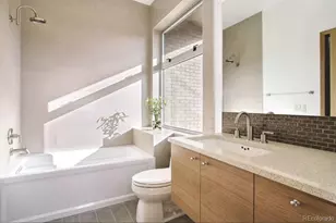 947 S Gilpin St, Denver, CO 80209 - Photo 11