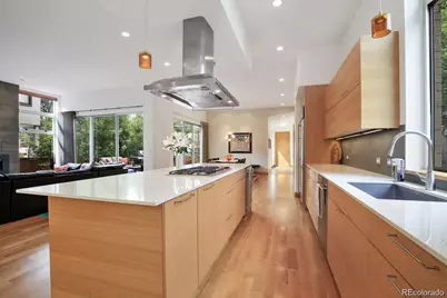 947 S Gilpin Street #R, Denver, CO 80209 - Photo 15