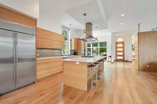 947 S Gilpin St, Denver, CO 80209 - Photo 17