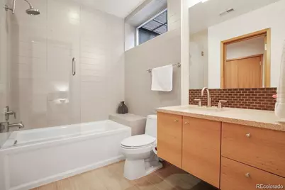 947 S Gilpin Street #R, Denver, CO 80209 - Photo 31