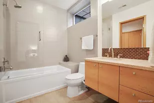 947 S Gilpin St, Denver, CO 80209 - Photo 31